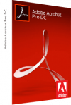 Adobe Acrobat Pro DC 2021 Free Download
