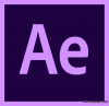 Adobe After Effects CC 2019 Free Download