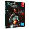 Adobe Dimension CC 2020 Free Download