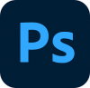 Adobe Photoshop 2021 Free Download