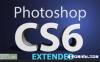 Adobe Photoshop CS6 Extended Free Download