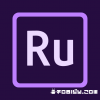 Adobe Premiere Rush