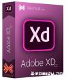 Adobe XD CC 2020 Free Download