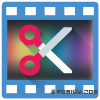 AndroVid Pro Video Editor