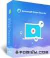 Apowersoft Screen Recorder Pro 2019 Free Download