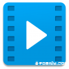 Archos Video Player