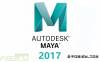 Autodesk Maya 2017 Free Download