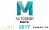 Autodesk Maya 2017 Free Download