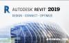 Autodesk Revit 2019 Free Download