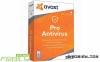 Avast Antivirus Pro 2019 Free Download