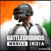 Battlegrounds Mobile India APK+OBB download