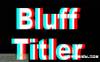 BluffTitler Ultimate 14.0.0.2 + Portable Free Download