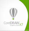 CorelDraw Graphics Suite X7 Free Download