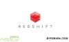 Download Redshift Render for Cinema 4D / 3ds Max / Maya / Houdini Free