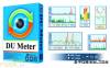 DU Meter v7.15 Free Download