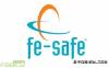 FE-SAFE 2016 Free Download