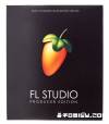 FL Studio Producer Edition + Signature Bundle Free Download