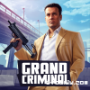 Grand Criminal Online