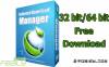 IDM Internet Download Manager 6.31 Free Download