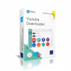 iTubeGo YouTube Downloader Free Download