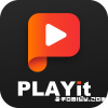 PLAYit