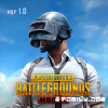 PUBG MOBILE KR V1.3 - (Korea)