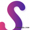 Scribbl PRO – Scribble Animation Effect