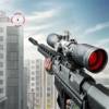 Sniper 3D Assassin Gun Shooter