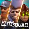 Tom Clancy’s Elite Squad