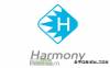 Toon Boom Harmony Premium 16 Free Download