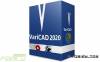 VariCAD 2020 Free Download