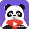 Video Compressor Panda