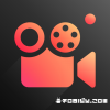 Video Guru – Video Maker