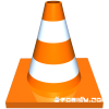 VLC Player Free Download