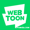 WEBTOON