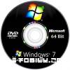 Windows 7 SP1 AIO 11in2 January 2021 Free Download