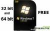 Windows 7 Ultimate 32 bit/ 64 bit 2019 Free Download