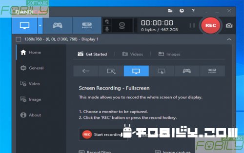 bandicam screen recorder 3.3 bandicam screen recorder 3.3