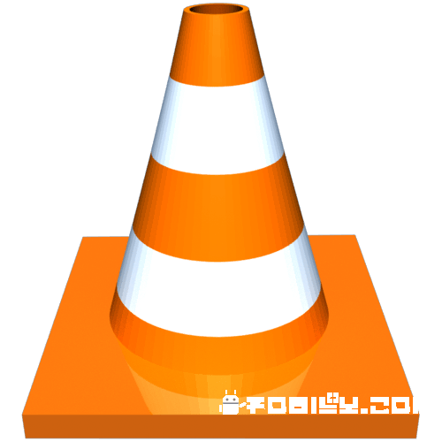 VLC Media Player 64 bit Free